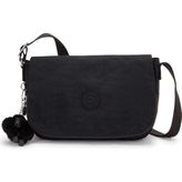 Kipling Earthbeat S Basic Omuz Çantası KI2502-P39