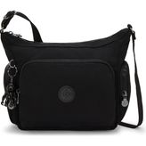 Kipling Elevated Kadın Çapraz Çanta KPKI60412EN - STD - Siyah
