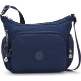 Kipling Elevated Kadın Çapraz Çanta KPKI60413HK - STD - Mavi