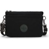 Kipling Elevated Kadın Çapraz Çanta KPKI76792EN - STD - Siyah