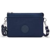Kipling Elevated Kadın Çapraz Çanta KPKI76793HK - STD - Mavi