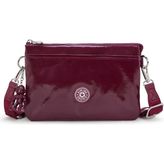 Kipling Elevated Kadın Çapraz Çanta KPKI76799HY - STD - Vişne Çürüğü