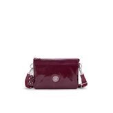 Kipling Elevated Kadın Çapraz Çanta Kpkı76799Hy,Vişne Çürüğü Tek Ebat