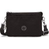 Kipling Elevated Kadın Çapraz Çanta KPKI80434NW - STD - Siyah