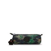 Kipling Freedom Desenli Orta Boy Kalemlik