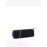 Kipling Freedom Lets Scuba Kalemlik Kı431284J