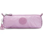 Kipling Freedom Orta Boy Kalemlik