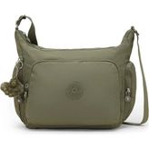 Kipling Gabb Kadın Çapraz Çanta KI5740RW4 - STD - Haki
