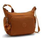 Kipling Gabb Kadın Çapraz Çanta KI5740TX5 - STD - Kahve