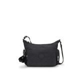 Kipling Gabb S Basic Kadın Mini Omuz Çantası