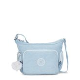 KIPLING Gabb S Küçük Boy Omuz Çantası