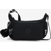 Kipling Gabbette S Basic Kadın Çapraz Çanta KI8115 - STD - Siyah
