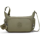 Kipling Gabbette S Kadın Çapraz Çanta KI8115RW4 - STD - Haki