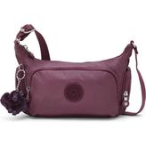 Kipling Gabbette S Kadın Çapraz Çanta KI8116NV4 - STD - Mor