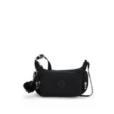 Kipling Gabbette S Küçük Boy Omuz Çantası