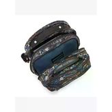 Kipling Gıtroy Neon Skate Kalemlik Kı356071M