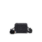 KIPLING Hasana Küçük Boy Omuz Çantası