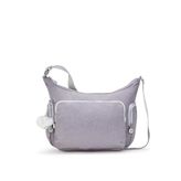 Kipling I Kı5740 Gabb Basic Kadın Omuz Çantası