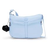 Kipling Izzellah Basic Omuz Çantası K02144-2DS