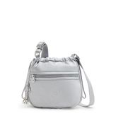 KIPLING Jamir Küçük Boy Omuz Çantası