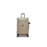 Kipling Jet M Orta Boy Tekerlekli Valiz