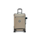 Kipling Jet S Kabin Boy Tekerlekli Valiz