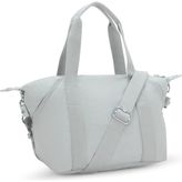 Kipling K01327 Art Miniı Basic Kadın Omuz Çantası - STD - Açık Gri