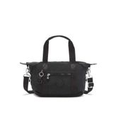 Kipling K01327 Art Minii Basic Kadin Omuz Cantasi