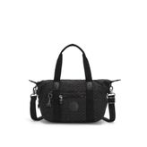 Kipling K15410 Art Mini Basic Plus Kadin Omuz Cantasi
