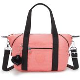 Kipling Kadın Art Mini Omuz Çantaları