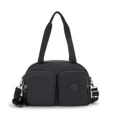 Kipling Kı2849 Cool Defea Basic Kadın Omuz Çantası