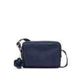 Kipling Kı7076-P39 Abanu M Basic Kadın Omuz Çantası