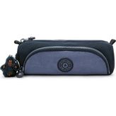 Kipling Kıplıng Cute Orta Boy Kalemlik - Gri