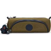 Kipling Kıplıng Cute Orta Boy Kalemlik - Yeşil