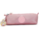 Kipling Kıplıng Freedom Küçük Boy Kalemlik - Pembe