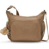 Kıplıng Kipling Gabb S Basic Kadın Mini Omuz Çantası Çok Renkli