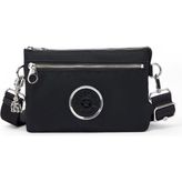 Kipling Kıplıng Riri Zip Küçük Boy Omuz Çantası