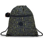 Kipling Kıplıng Supertaboo Orta Boy Sırt Çantası