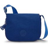Kipling Loreen M Kadın Çapraz Askılı Çanta
