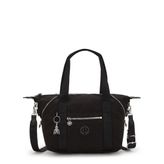 Kipling Mini Omuz Çantası, KI8028