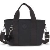 Kipling Minta Kadın Çapraz Çanta KI7541P39 - STD - Siyah