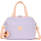 Kipling Miyo Beslenme Çantası
