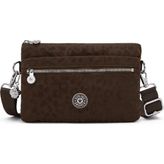 Kipling Omuz Çanta, Standart, Çok Renkli