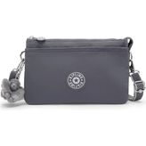 Kipling Riri Kadın Çapraz Çanta KI7590HV6 - STD - Gri
