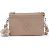 Kipling Riri Kadın Çapraz Çanta KI7590J00 - STD - Bej