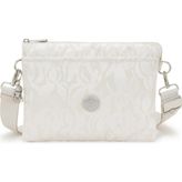 Kipling Rırı L Omuz Çantası - Bej