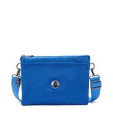 KIPLING Riri L Orta Boy Omuz Çantası