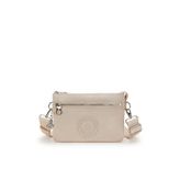 KIPLING Riri Zip Küçük Boy Omuz Çantası
