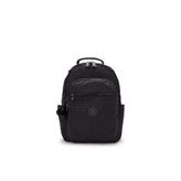 Kipling Seoul Basic Plus Kadın Sırt Çanta KI4034