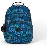 Kipling Seoul Lap Kadın Sırt Çantası